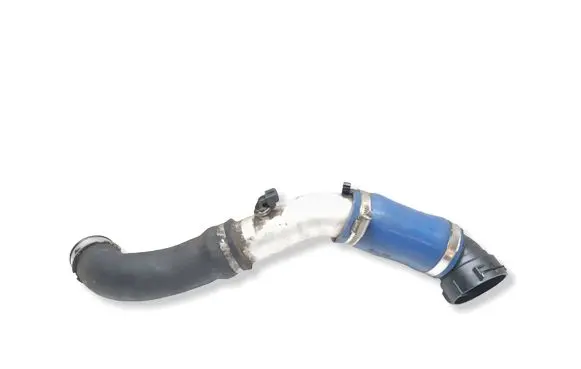 BMW 1 E81 E87 Intercooler hose/pipe 7792316
