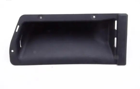 Ford Ranger Glove box AB39-2616G041-AAW