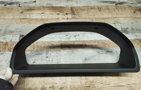 Volvo XC90 Dashboard trim 3409438