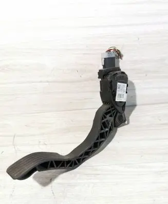 Citroen DS3 Accelerator throttle pedal 9671433780 0644240