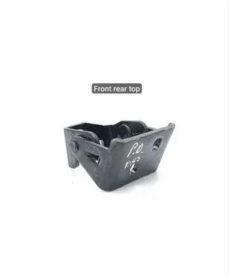 Chevrolet Corvette C6 Loading door upper hinge J2114