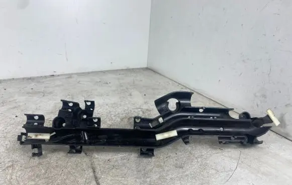 Audi A6 S6 C7 4G Other engine bay part 059971341D