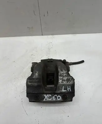 Volvo XC60 Front brake caliper 31665740
