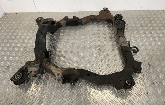 Opel Antara Front subframe