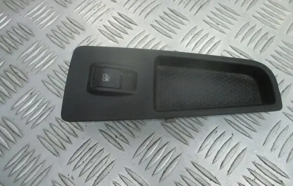 Fiat Linea Electric window control switch