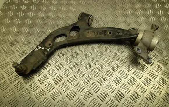 BMW 2 F44 Front lower control arm/wishbone 