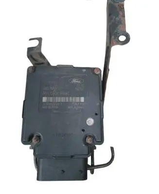 Ford Focus ABS Pump 98AG2M110CA
