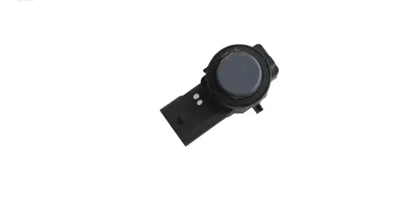 BMW 2 F44 Parking PDC sensor 7927798