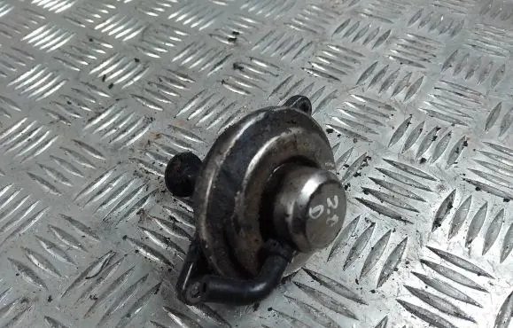 Opel Vectra B EGR valve