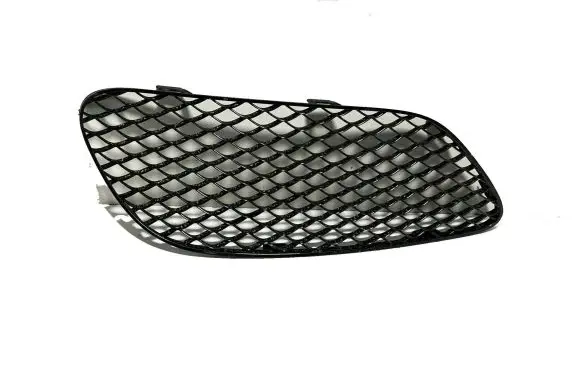 Mercedes-Benz S C217 Front fog light trim/grill A2178850153 18723