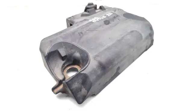 Ford Transit Custom Engine cover (trim) CC1Q9U550AB