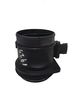 Volvo V70 Mass air flow meter 0281006346 31361223AA