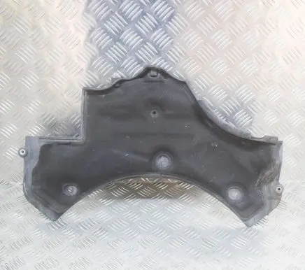 BMW 5 F10 F11 Other engine bay part 7188421