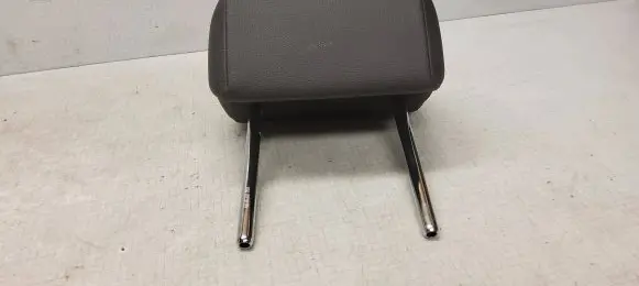 Opel Insignia A Rear seat headrest 083322022