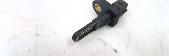Audi A6 S6 C5 4B Interior temperature sensor 0280130085