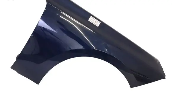 BMW 7 G70 Fender 4164646445