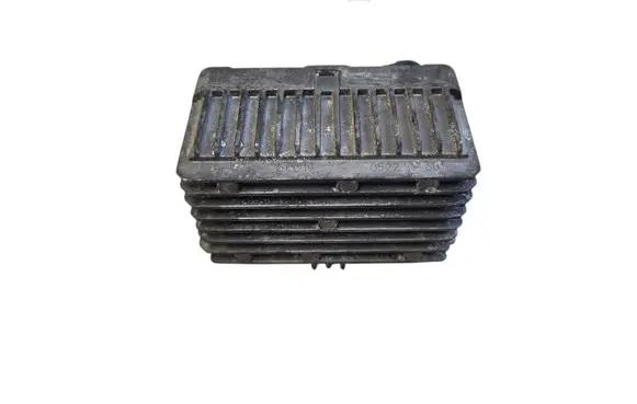 Glow plug pre-heat relay
