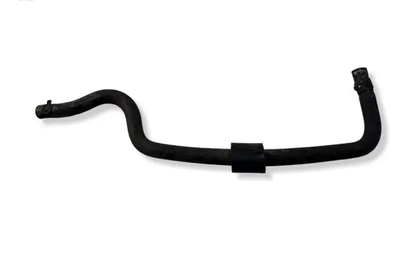 Audi A1 Engine coolant pipe/hose 6R0122447K