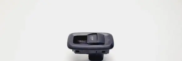 Ford Ecosport Electric window control switch CN1514529AB