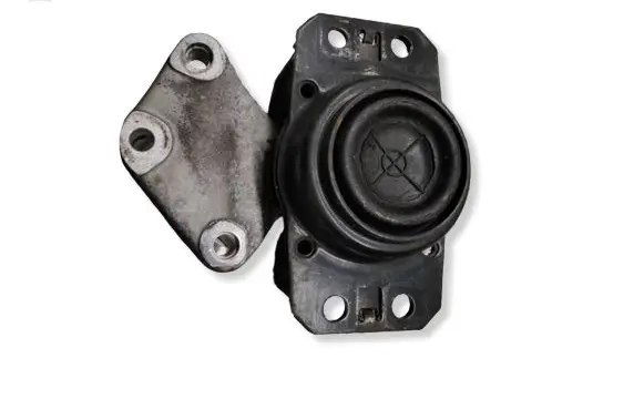 Citroen C4 Grand Picasso Engine mount bracket 