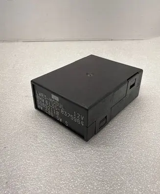 BMW 5 E39 Light module LCM 61358375964