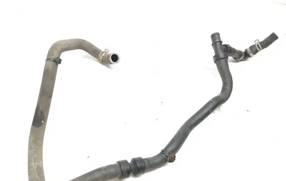 Renault Talisman Engine coolant pipe/hose 271A36207