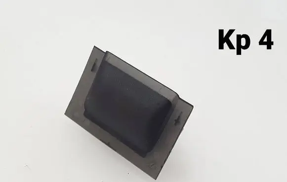Audi A3 S3 8V Sun solar sensor 8V0907451B 26092917