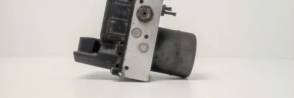 Fiat Stilo ABS Pump 1901790265