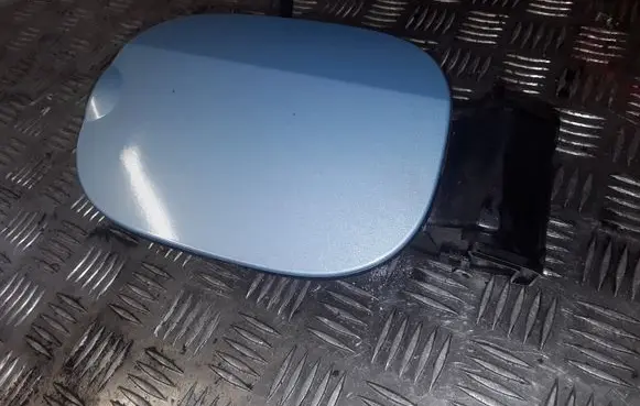 Renault Modus Fuel tank cap 8200709008