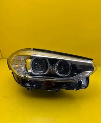 BMW X3 G01 Headlight/headlamp 