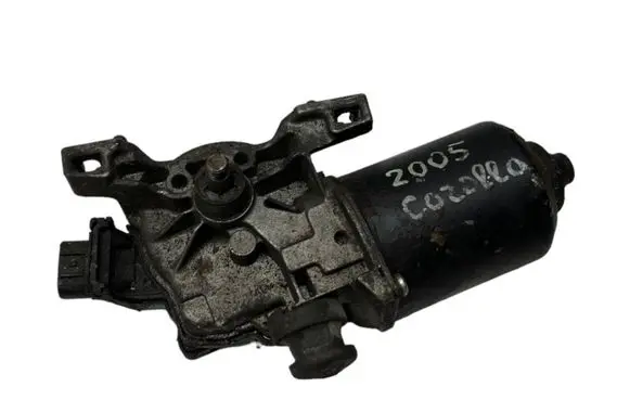 Toyota Corolla E120 E130 Wiper motor 8511002150 MS1592006721 11F22B3802