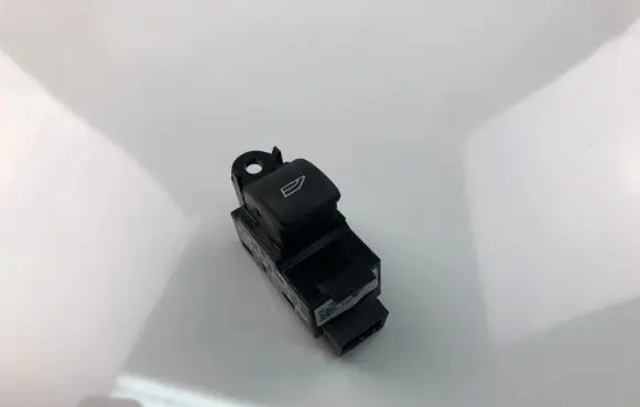 Volvo XC60 Electric window control switch 31433408