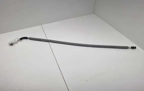 BMW 3 E90 E91 Front door cable line 392475