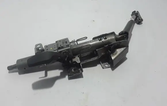 Renault Talisman Steering column universal joint 488108730R