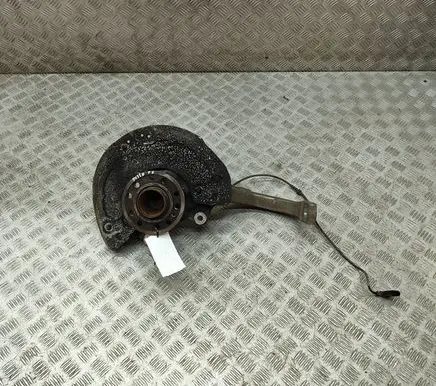 Mercedes-Benz E W213 Front wheel hub A2133324700