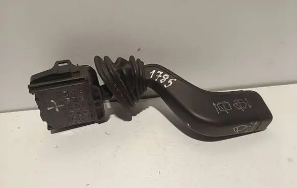 Opel Zafira A Wiper control stalk 090481242 90243394