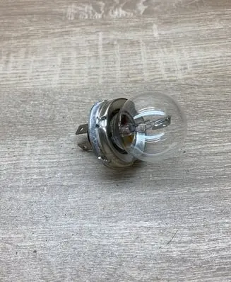 Audi 80 90 B3 Headlight/headlamp bulb R2BULB AS7951