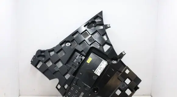 BMW X7 G07 Rear bumper mounting bracket 8084142MWGK2805 8084142