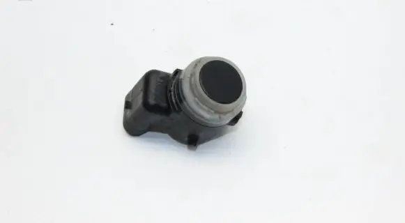 Opel Mokka B Parking PDC sensor 9828688077