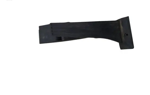 BMW X5 E70 Accelerator throttle pedal 6772645 25916010
