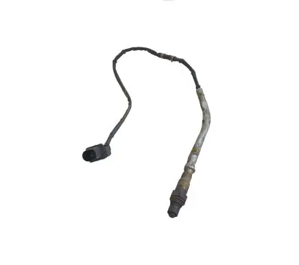 Volkswagen PASSAT B6 Lambda probe sensor 1928404687 0606201648