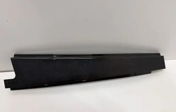 BMW 5 E60 E61 Other exterior part 
