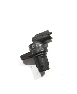 Ford Ranger Camshaft position sensor 0281002728 071001