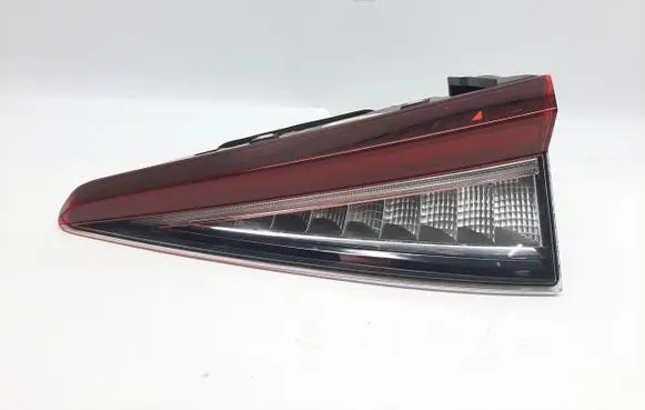 Skoda Enyaq iV Tailgate rear/tail lights 5LG945308