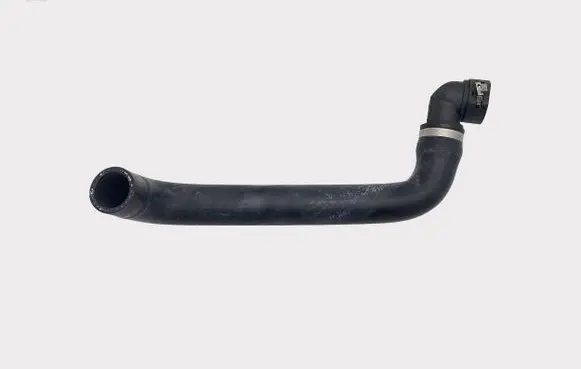 Alfa Romeo 156 Engine coolant pipe/hose 60651925 60624585