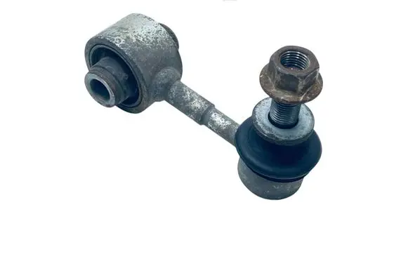 Toyota RAV 4 (XA50) Rear anti-roll bar/stabilizer link 4883042030