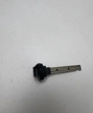 BMW 5 E60 E61 Interior temperature sensor 6929095 100349 1045362631