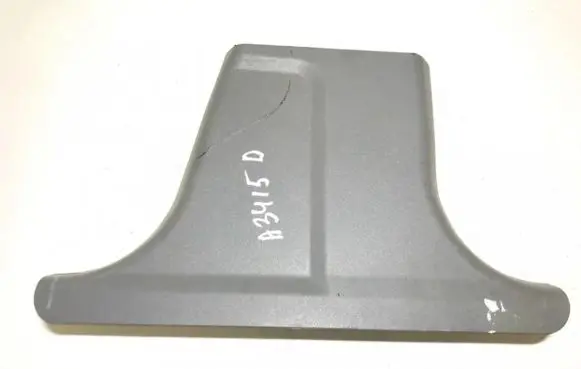 Mercedes-Benz C W202 Other interior part 2026902430 sp3352