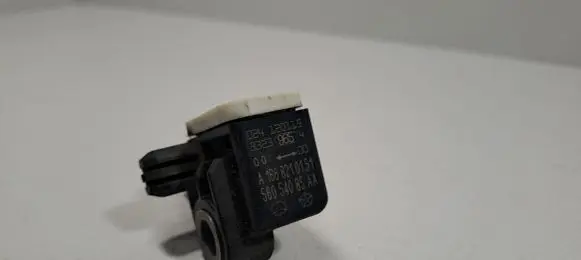 Lancia Thema Airbag deployment crash/impact sensor 56054085AA
