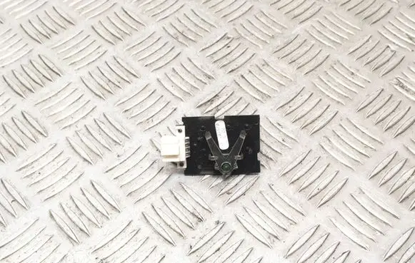 Land Rover Range Rover P38A Electric window control switch YUF101570 16K00 B00713